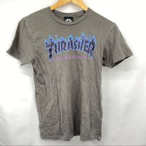 Thrasher for Women - Poshmark